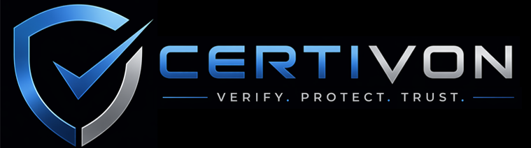 Certivon